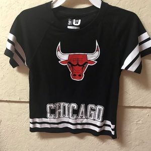 Michael Jordan shirts for kids